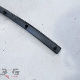 Nissan S13 180SX Silvia LH Left A Pillar Interior Trim Bezel 200SX 240SX 89-98