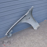 Toyota E10 Altezza RH Right Front Guard Fender IS200 IS300 01-05