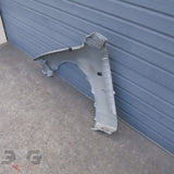 Toyota E10 Altezza RH Right Front Guard Fender IS200 IS300 01-05