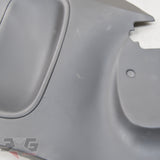 JDM Nissan S13 180SX RH Right Interior Rear Quarter Lining Trim Finisher 200SX