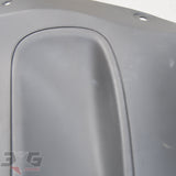 JDM Nissan S13 180SX RH Right Interior Rear Quarter Lining Trim Finisher 200SX