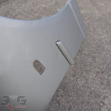 Toyota E10 Altezza RH Right Front Guard Fender IS200 IS300 01-05