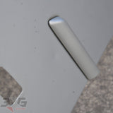 Toyota E10 Altezza RH Right Front Guard Fender IS200 IS300 01-05