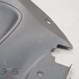 JDM Nissan S13 180SX RH Right Interior Rear Quarter Lining Trim Finisher 200SX