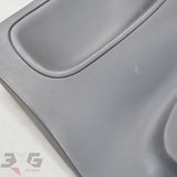 JDM Nissan S13 180SX RH Right Interior Rear Quarter Lining Trim Finisher 200SX