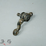 Toyota GXE10 SXE10 Altezza LH LEFT Front Lower Ball Joint Link SXE GXE 98-05