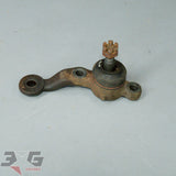 Toyota GXE10 SXE10 Altezza RH RIGHT Front Lower Ball Joint Link SXE GXE 98-05