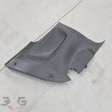 JDM Nissan S13 180SX LH Left Interior Rear Quarter Lining Trim Finisher 200SX