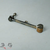 Toyota E10 Altezza RH Right Rear Toe Control Arm Link Assembly Lexus IS200 98-05
