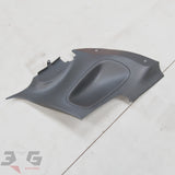 JDM Nissan S13 180SX LH Left Interior Rear Quarter Lining Trim Finisher 200SX