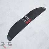 Subaru BP5 BPE Legacy Outback Wagon Rear Gate Board Assembly 65551AG000JC 03-09