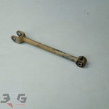 Toyota SXE10 GXE10 Altezza Lexus IS200 IS300 Rear Lateral Control Arm OEM - 3GSpares NZ