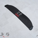 Subaru BP5 BPE Legacy Outback Wagon Rear Gate Board Assembly 65551AG000JC 03-09