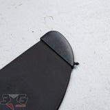 Subaru BP5 BPE Legacy Outback Wagon Rear Gate Board Assembly 65551AG000JC 03-09
