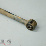 Toyota E10 Altezza Rear Lateral Control Arm No 1 LH or RH Lexus IS200 98-05