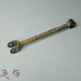 Toyota E10 Altezza Rear Lateral Control Arm No 1 LH or RH Lexus IS200 98-05
