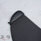 Subaru BP5 BPE Legacy Outback Wagon Rear Gate Board Assembly 65551AG000JC 03-09