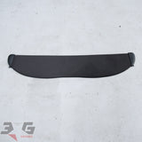 Subaru BP5 BPE Legacy Outback Wagon Rear Gate Board Assembly 65551AG000JC 03-09