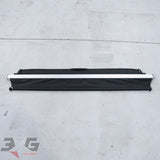 Subaru Legacy BP5 Wagon cargo blind boot parcel shelf 65550AG000JC 65550AG030JC 2006-2009 - 3GSpares NZ