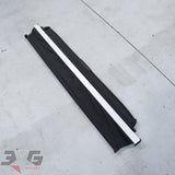 Subaru BP5 Legacy Wagon Cargo Blind Boot Parcel Shelf 06-09