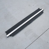 Subaru BP5 Legacy Wagon Cargo Blind Boot Parcel Shelf 06-09