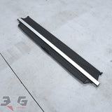 Subaru BP5 Legacy Wagon Cargo Blind Boot Parcel Shelf 06-09