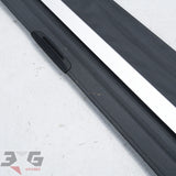 Subaru BP5 Legacy Wagon Cargo Blind Boot Parcel Shelf 06-09
