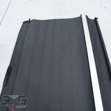 Subaru BP5 Legacy Wagon Cargo Blind Boot Parcel Shelf 06-09
