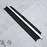 Subaru BP5 Legacy Wagon Cargo Blind Boot Parcel Shelf 06-09