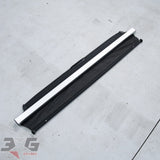 Subaru BP5 Legacy Wagon Cargo Blind Boot Parcel Shelf 06-09