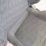 JDM Nissan S14 Silvia Pre-Facelift Front Seats & Rails LH & RH Zenki 93-96