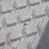 JDM Nissan S13 180SX RHD Interior Front Floor Mats Left & Right 89-98