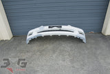 JDM Toyota JCE10 Altezza Gita Wagon Front Bumper 01 - 05