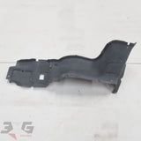 S13 Nissan 180SX right boot trim 84950-40F00 with 3GSpares logo.
