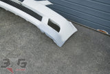 JDM Toyota JCE10 Altezza Gita Wagon Front Bumper 01 - 05