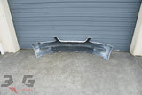 JDM Toyota JCE10 Altezza Gita Wagon Front Bumper 01 - 05