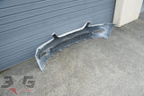 JDM Toyota JCE10 Altezza Gita Wagon Front Bumper 01 - 05