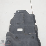 Nissan S13 180SX RH Right Side Rear Boot Trim 200SX 240SX 89-98