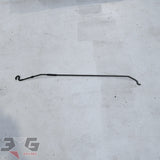 Nissan S13 180SX Silvia Hood Bonnet Support Prop Rod 200SX 240SX