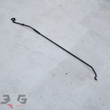 Nissan S13 180SX Silvia Hood Bonnet Support Prop Rod 200SX 240SX