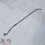 Nissan S13 180SX Silvia Hood Bonnet Support Prop Rod 200SX 240SX