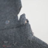 Nissan S13 180SX RH Right Side Rear Boot Trim 200SX 240SX 89-98