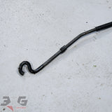 Nissan S13 180SX Silvia Hood Bonnet Support Prop Rod 200SX 240SX