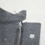 Nissan S13 180SX RH Right Side Rear Boot Trim 200SX 240SX 89-98