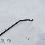 Nissan S13 180SX Silvia Hood Bonnet Support Prop Rod 200SX 240SX