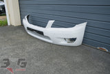 Toyota SXE10 GXE10 Altezza Front Bumper Skin 1998 - 2005