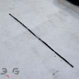 Nissan S13 180SX Silvia Hood Bonnet Support Prop Rod 200SX 240SX
