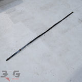 Nissan S13 180SX Silvia Hood Bonnet Support Prop Rod 200SX 240SX