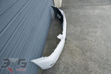 Toyota SXE10 GXE10 Altezza Front Bumper Skin 1998 - 2005