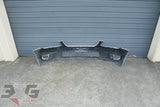 Toyota SXE10 GXE10 Altezza Front Bumper Skin 1998 - 2005